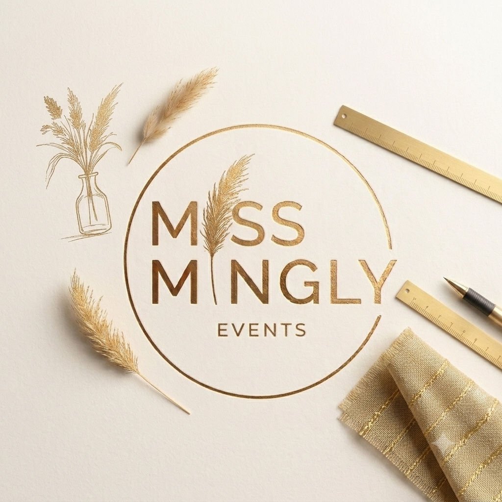 Weitere Miss Mingly Pop-up Pakete folgen in Kürze